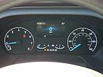 2022 Ford Transit 250 Low Roof RWD Empty Cargo Van for sale #302622 - photo 17