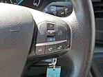 2022 Ford Transit 250 Low Roof RWD Empty Cargo Van for sale #302622 - photo 19