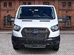2022 Ford Transit 250 Low Roof RWD Empty Cargo Van for sale #302622 - photo 3