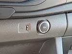 2022 Ford Transit 250 Low Roof RWD Empty Cargo Van for sale #302622 - photo 20