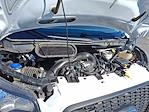 2022 Ford Transit 250 Low Roof RWD Empty Cargo Van for sale #302622 - photo 23