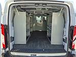2022 Ford Transit 250 Low Roof RWD Empty Cargo Van for sale #302622 - photo 24