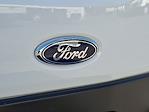 2022 Ford Transit 250 Low Roof RWD Empty Cargo Van for sale #302622 - photo 25
