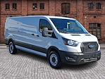 2022 Ford Transit 250 Low Roof RWD Empty Cargo Van for sale #302622 - photo 4