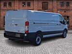 2022 Ford Transit 250 Low Roof RWD Empty Cargo Van for sale #302622 - photo 5