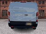 2022 Ford Transit 250 Low Roof RWD Empty Cargo Van for sale #302622 - photo 6