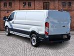 2022 Ford Transit 250 Low Roof RWD Empty Cargo Van for sale #302622 - photo 2