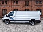 2022 Ford Transit 250 Low Roof RWD Empty Cargo Van for sale #302622 - photo 7