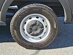2022 Ford Transit 250 Low Roof RWD Empty Cargo Van for sale #302622 - photo 8