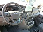 2022 Ford Transit 250 Low Roof RWD Empty Cargo Van for sale #302622 - photo 9