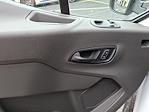 2022 Ford Transit 250 Low Roof RWD Empty Cargo Van for sale #302625 - photo 10
