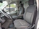 2022 Ford Transit 250 Low Roof RWD Empty Cargo Van for sale #302625 - photo 11