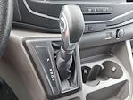 2022 Ford Transit 250 Low Roof RWD Empty Cargo Van for sale #302625 - photo 12