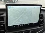 2022 Ford Transit 250 Low Roof RWD Empty Cargo Van for sale #302625 - photo 13