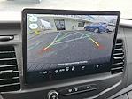 2022 Ford Transit 250 Low Roof RWD Empty Cargo Van for sale #302625 - photo 15