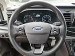2022 Ford Transit 250 Low Roof RWD Empty Cargo Van for sale #302625 - photo 16