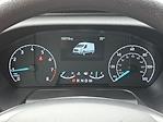2022 Ford Transit 250 Low Roof RWD Empty Cargo Van for sale #302625 - photo 17