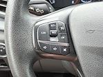2022 Ford Transit 250 Low Roof RWD Empty Cargo Van for sale #302625 - photo 18