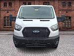 2022 Ford Transit 250 Low Roof RWD Empty Cargo Van for sale #302625 - photo 3