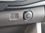 2022 Ford Transit 250 Low Roof RWD Empty Cargo Van for sale #302625 - photo 20