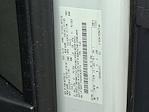 2022 Ford Transit 250 Low Roof RWD Empty Cargo Van for sale #302625 - photo 22