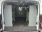 2022 Ford Transit 250 Low Roof RWD Empty Cargo Van for sale #302625 - photo 23