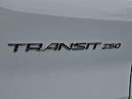 2022 Ford Transit 250 Low Roof RWD Empty Cargo Van for sale #302625 - photo 24