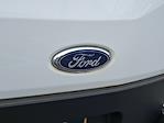2022 Ford Transit 250 Low Roof RWD Empty Cargo Van for sale #302625 - photo 25