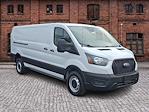 2022 Ford Transit 250 Low Roof RWD Empty Cargo Van for sale #302625 - photo 4