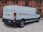 2022 Ford Transit 250 Low Roof RWD Empty Cargo Van for sale #302625 - photo 5