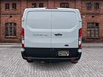 2022 Ford Transit 250 Low Roof RWD Empty Cargo Van for sale #302625 - photo 6