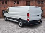 2022 Ford Transit 250 Low Roof RWD Empty Cargo Van for sale #302625 - photo 2