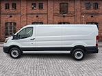 2022 Ford Transit 250 Low Roof RWD Empty Cargo Van for sale #302625 - photo 7
