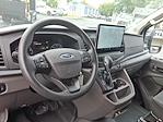2022 Ford Transit 250 Low Roof RWD Empty Cargo Van for sale #302625 - photo 9