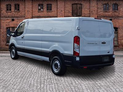 2022 Ford Transit 250 Low Roof RWD Upfitted Cargo Van for sale #302626 - photo 2