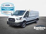 2022 Ford Transit 250 Low Roof RWD Upfitted Cargo Van for sale #302626 - photo 1