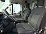 2022 Ford Transit 250 Low Roof RWD Upfitted Cargo Van for sale #302626 - photo 11