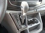 2022 Ford Transit 250 Low Roof RWD Upfitted Cargo Van for sale #302626 - photo 12
