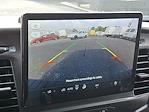 2022 Ford Transit 250 Low Roof RWD Upfitted Cargo Van for sale #302626 - photo 15