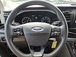 2022 Ford Transit 250 Low Roof RWD Upfitted Cargo Van for sale #302626 - photo 16