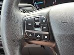 2022 Ford Transit 250 Low Roof RWD Upfitted Cargo Van for sale #302626 - photo 18