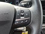 2022 Ford Transit 250 Low Roof RWD Upfitted Cargo Van for sale #302626 - photo 19