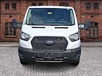 2022 Ford Transit 250 Low Roof RWD Upfitted Cargo Van for sale #302626 - photo 3