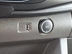 2022 Ford Transit 250 Low Roof RWD Upfitted Cargo Van for sale #302626 - photo 20