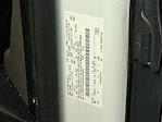 2022 Ford Transit 250 Low Roof RWD Upfitted Cargo Van for sale #302626 - photo 21