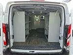 2022 Ford Transit 250 Low Roof RWD Upfitted Cargo Van for sale #302626 - photo 22