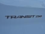 2022 Ford Transit 250 Low Roof RWD Upfitted Cargo Van for sale #302626 - photo 23