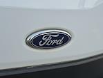 2022 Ford Transit 250 Low Roof RWD Upfitted Cargo Van for sale #302626 - photo 24