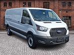 2022 Ford Transit 250 Low Roof RWD Upfitted Cargo Van for sale #302626 - photo 4