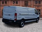 2022 Ford Transit 250 Low Roof RWD Upfitted Cargo Van for sale #302626 - photo 5
